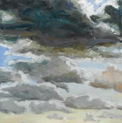 Clouds